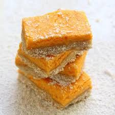 sweet potato bars.jpg